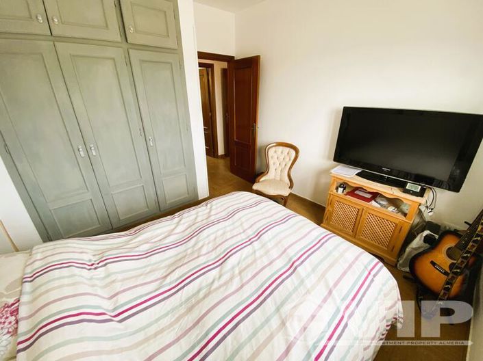 Image No.23-6 Bed Villa for sale