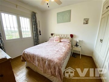 vip8038-villa-for-sale-in-vera-5812636439