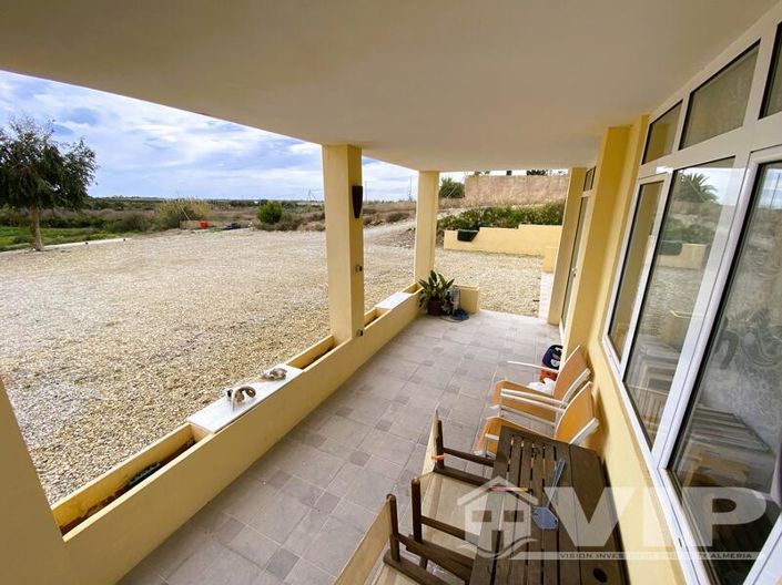 Image No.27-6 Bed Villa for sale