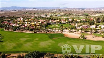 vip8050-villa-for-sale-in-vera-7022299308