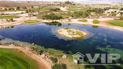 vip8050-villa-for-sale-in-vera-7070288276
