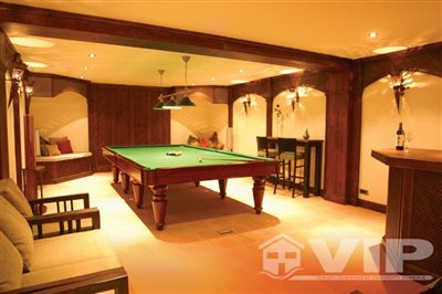 vip8050-villa-for-sale-in-vera-4278404889