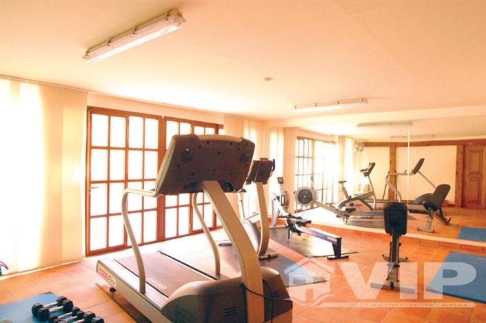 Image No.4-5 Bed Villa for sale