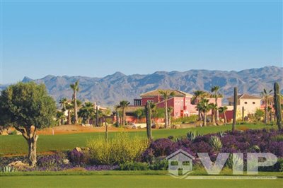 vip8050-villa-for-sale-in-vera-2807954198