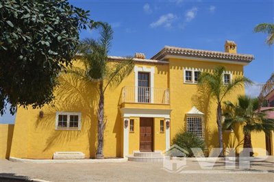 vip8050-villa-for-sale-in-vera-4371601194