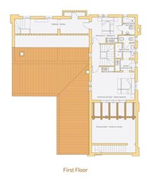vip8050-villa-for-sale-in-vera-7884428376
