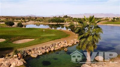 vip8049-villa-for-sale-in-vera-3478640021
