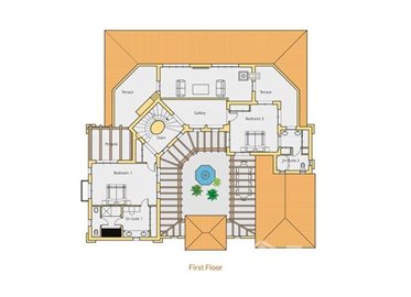 vip8048-villa-for-sale-in-vera-9388402179