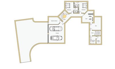 vip8048-villa-for-sale-in-vera-3552697378