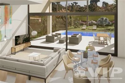 vip8047-villa-for-sale-in-vera-7667263032