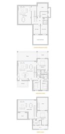 vip8047-villa-for-sale-in-vera-5257435516