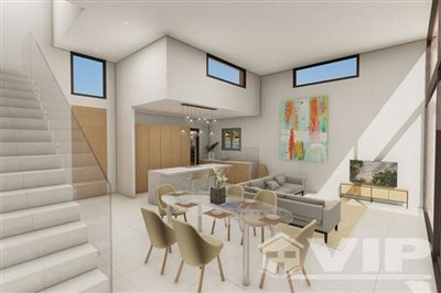 vip8047-villa-for-sale-in-vera-4812210029