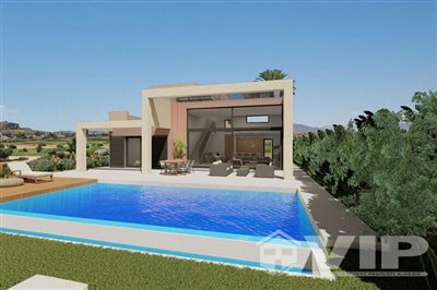 vip8047-villa-for-sale-in-vera-2880699114