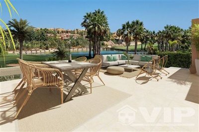 vip8047-villa-for-sale-in-vera-9236262647