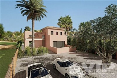vip8047-villa-for-sale-in-vera-2169719890