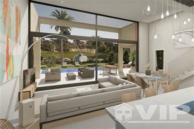 vip8047-villa-for-sale-in-vera-8047782534