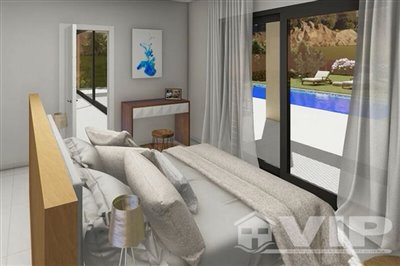 vip8047-villa-for-sale-in-vera-7159004233