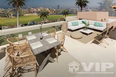 vip8047-villa-for-sale-in-vera-1859236403