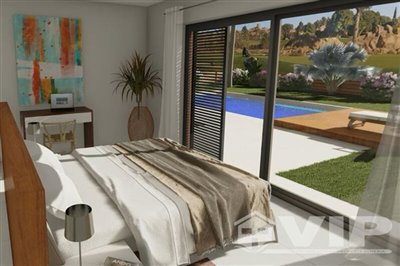 vip8046-villa-for-sale-in-vera-3459897028