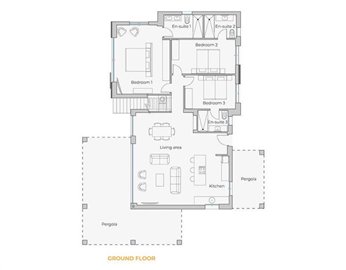 vip8046-villa-for-sale-in-vera-3939948184
