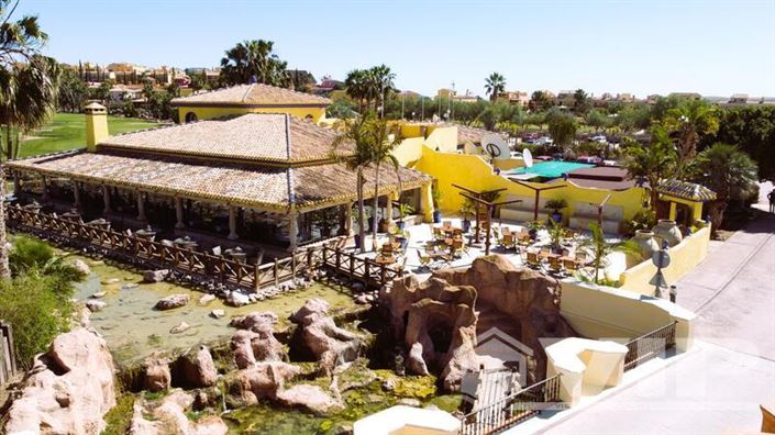 Image No.14-3 Bed Villa for sale