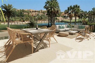 vip8046-villa-for-sale-in-vera-4035680061