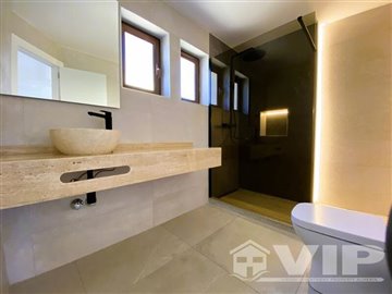 vip8043-villa-for-sale-in-vera-1271391369