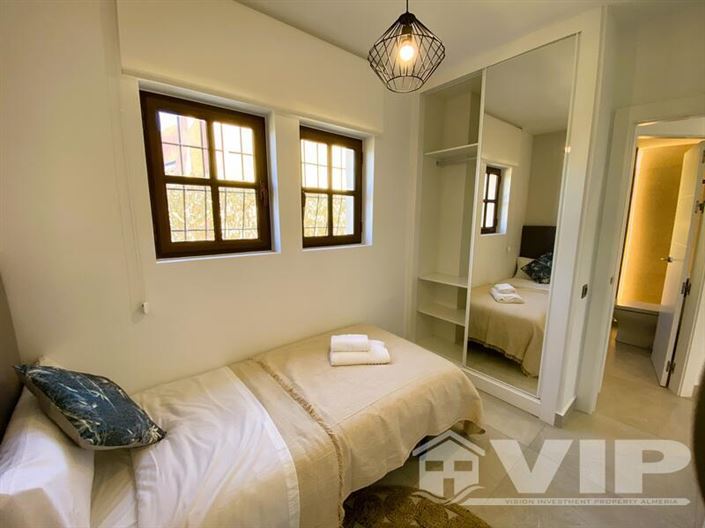 Image No.11-3 Bed Villa for sale