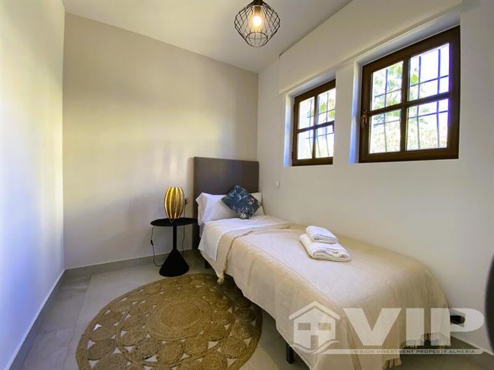 Image No.12-3 Bed Villa for sale