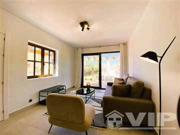 vip8043-villa-for-sale-in-vera-8892243153