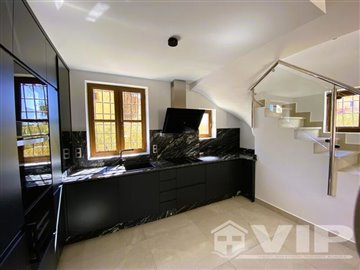 vip8043-villa-for-sale-in-vera-3609294905