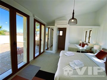 vip8043-villa-for-sale-in-vera-6564522130