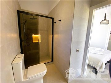 vip8043-villa-for-sale-in-vera-2446727369