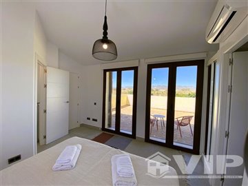 vip8043-villa-for-sale-in-vera-9739721927