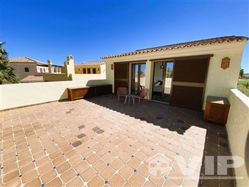 vip8043-villa-for-sale-in-vera-6493647870