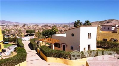 vip8043-villa-for-sale-in-vera-7208491945