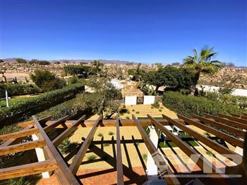 vip8043-villa-for-sale-in-vera-1853592113
