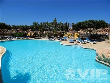 vip8043-villa-for-sale-in-vera-7059384541
