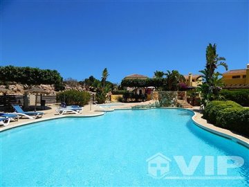 vip8043-villa-for-sale-in-vera-6045570744
