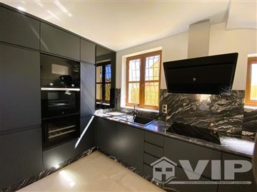 vip8043-villa-for-sale-in-vera-1086988833