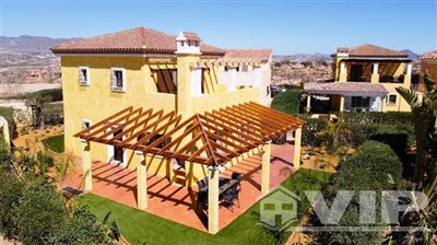 vip8042-villa-for-sale-in-vera-1893343182