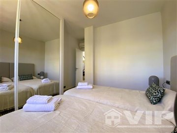 vip8042-villa-for-sale-in-vera-6626131050