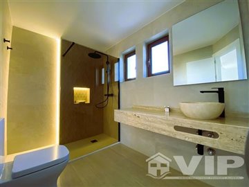 vip8042-villa-for-sale-in-vera-6531820155