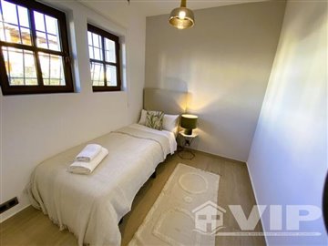 vip8042-villa-for-sale-in-vera-1987191887