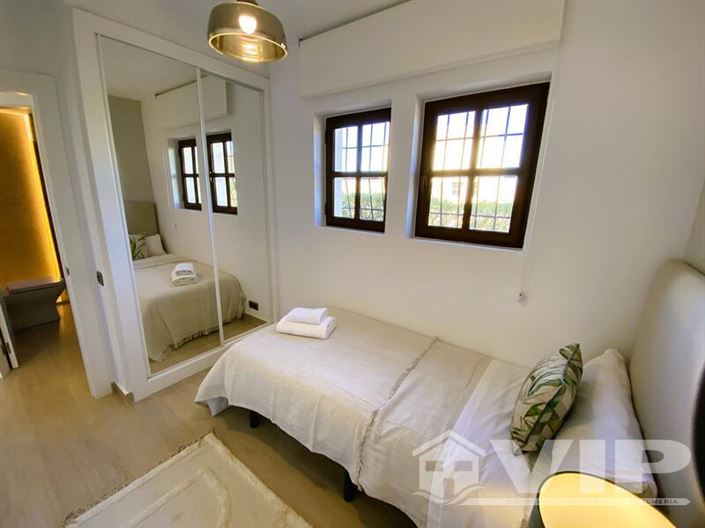 Image No.14-4 Bed Villa for sale