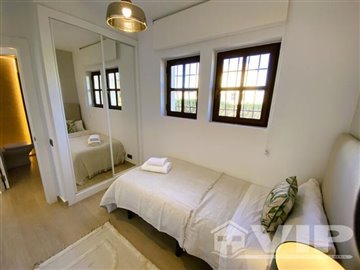 vip8042-villa-for-sale-in-vera-7823560446