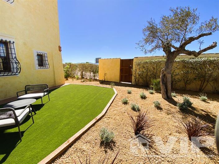 Image No.15-4 Bed Villa for sale