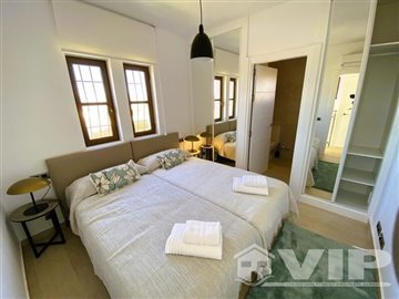 vip8042-villa-for-sale-in-vera-6242889735