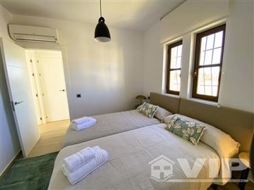 vip8042-villa-for-sale-in-vera-7576045650