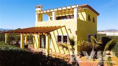 vip8042-villa-for-sale-in-vera-5023902184